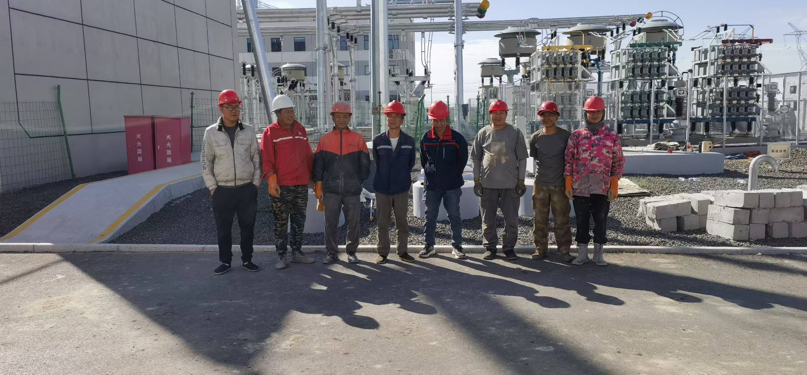 德庆注浆加固法适用于哪些地基类型？